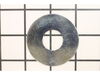 11896133-2-S-Honda-90429-752-830-Washer, Blade Holder