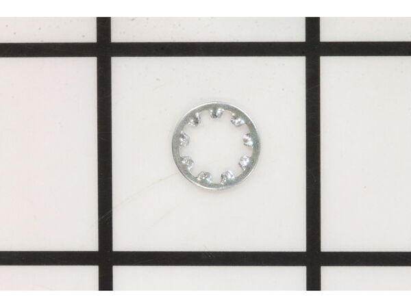 11896138-1-M-Honda-90432-898-000-Washer, Lock 6Mm