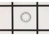 Washer, Lock 6Mm – Part Number: 90432-898-000