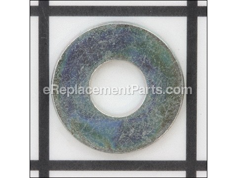 11896145-1-M-Honda-90436-VA3-000-Washer, Special (22X8.5x2)