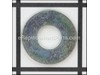 Washer, Special (22X8.5x2) – Part Number: 90436-VA3-000