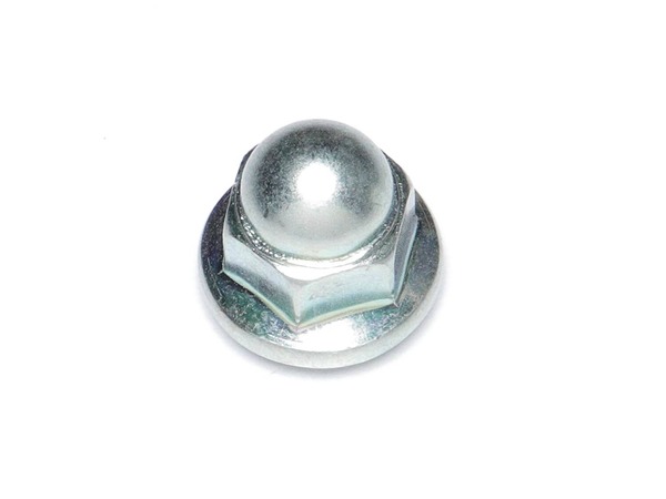 11896155-1-M-Honda-90443-107-000-Nut, Cap 8Mm