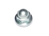 Nut, Cap 8Mm – Part Number: 90443-107-000