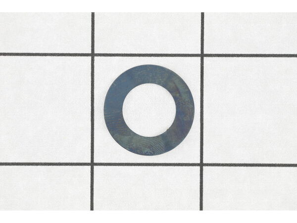 11896157-1-M-Honda-90444-397-000-Washer, Wave (12Mm)