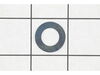 Washer, Wave (12Mm) – Part Number: 90444-397-000