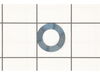 11896157-2-S-Honda-90444-397-000-Washer, Wave (12Mm)