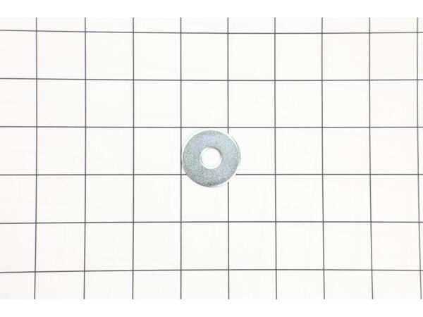 11896164-1-M-Honda-90451-GK4-760-Washer (10.2X32x1.6)