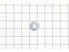 Washer (10.2X32x1.6) – Part Number: 90451-GK4-760