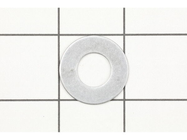 11896165-1-M-Honda-90451-HB3-000-Washer, Thrust (13X27x1)