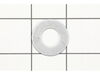Washer, Thrust (13X27x1) – Part Number: 90451-HB3-000