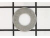 11896165-2-S-Honda-90451-HB3-000-Washer, Thrust (13X27x1)