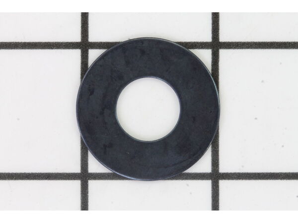 11896170-1-M-Honda-90452-708-000-Washer (12Mm)