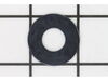 Washer (12Mm) – Part Number: 90452-708-000
