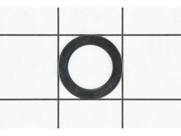 11896171-1-M-Honda-90452-751-000-Washer, Thrust (17Mm)