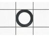 Washer, Thrust (17Mm) – Part Number: 90452-751-000