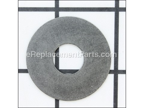 11896172-1-M-Honda-90452-VB5-800-Washer, Thrust (12Mm)