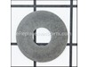 Washer, Thrust (12Mm) – Part Number: 90452-VB5-800