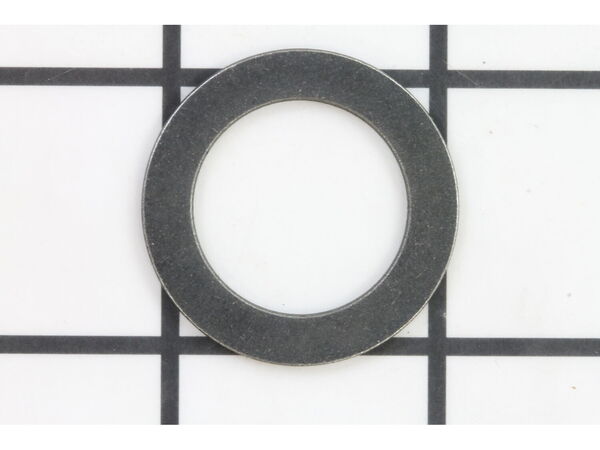 11896174-1-M-Honda-90453-KZ4-000-Washer, Thrust (20X30x1.5)