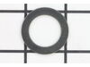 Washer, Thrust (20X30x1.5) – Part Number: 90453-KZ4-000