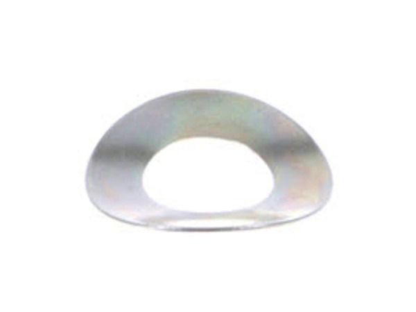 11896180-1-M-Honda-90455-VA2-000-Washer, Wheel