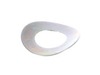 11896180-2-S-Honda-90455-VA2-000-Washer, Wheel