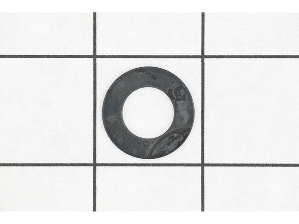 11896185-1-M-Honda-90461-GJ5-000-Washer 12Mm