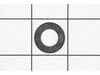 Washer 12Mm – Part Number: 90461-GJ5-000