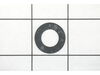 11896185-2-S-Honda-90461-GJ5-000-Washer 12Mm