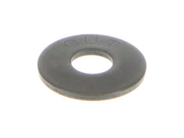 11896190-1-M-Honda-90481-430-000-Washer, Spring (10Mm)