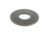 Washer, Spring (10Mm) – Part Number: 90481-430-000