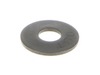 11896190-2-S-Honda-90481-430-000-Washer, Spring (10Mm)
