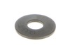 11896190-3-S-Honda-90481-430-000-Washer, Spring (10Mm)