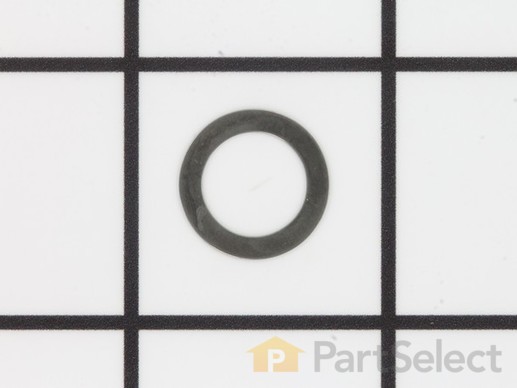 11896192-1-M-Honda-90481-VB5-800-Shim, Bevel Pinion (A)