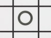 Shim, Bevel Pinion (A) – Part Number: 90481-VB5-800