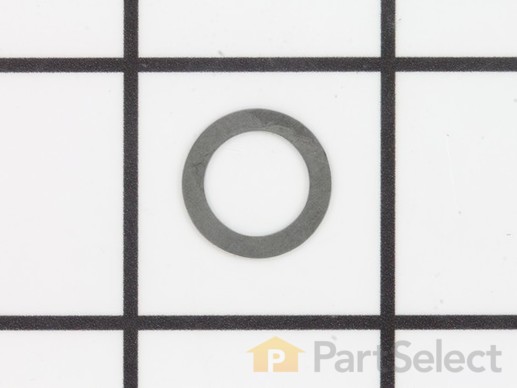 11896193-1-M-Honda-90482-VB5-800-Shim, Bevel Pinion (B)
