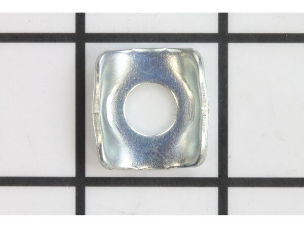 11896206-1-M-Honda-90501-898-000-Washer, Frame Joint