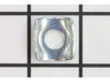 Washer, Frame Joint – Part Number: 90501-898-000