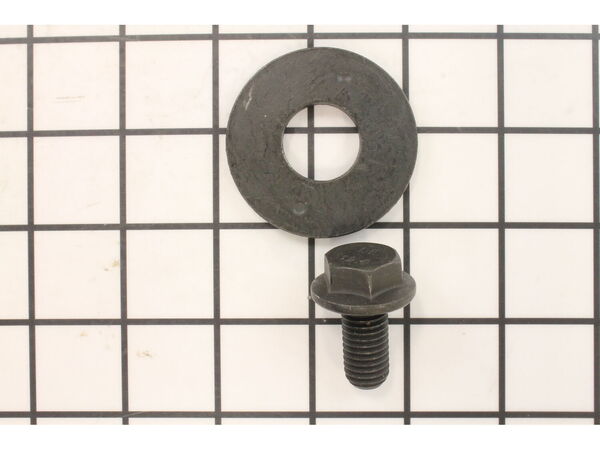11896208-1-M-Honda-90501-V09-D01-Washer, Blade