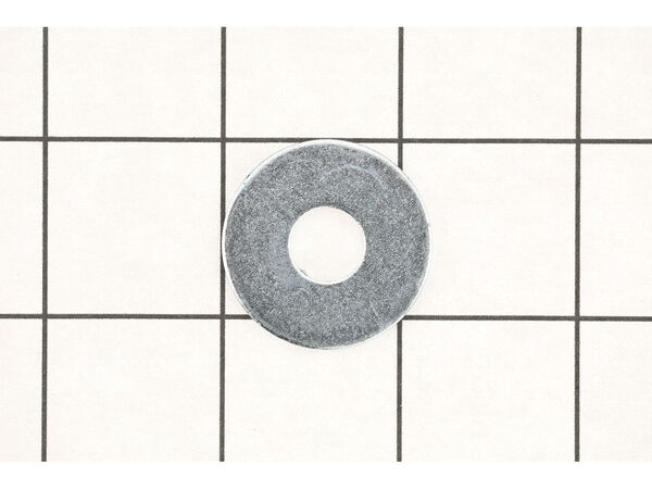 11896213-1-M-Honda-90501-VE1-R00-Washer (10.5X30)