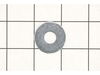 Washer (10.5X30) – Part Number: 90501-VE1-R00