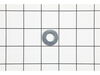 Washer C (11Mm) – Part Number: 90501-ZS9-A01