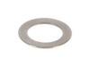 11896231-1-S-Honda-90502-VE2-800-Washer, Thrust (13mm)
