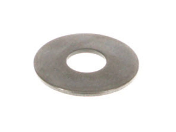 11896232-1-M-Honda-90502-VG3-000-Washer, Spring (10mm)