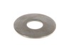 Washer, Spring (10mm) – Part Number: 90502-VG3-000