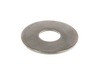 11896232-2-S-Honda-90502-VG3-000-Washer, Spring (10mm)