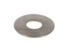 11896232-3-S-Honda-90502-VG3-000-Washer, Spring (10mm)