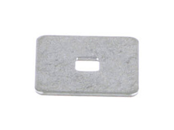 11896235-1-M-Honda-90502-VH7-000-Washer, Arm