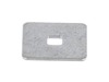 Washer, Arm – Part Number: 90502-VH7-000