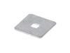 11896235-2-S-Honda-90502-VH7-000-Washer, Arm