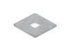 11896235-3-S-Honda-90502-VH7-000-Washer, Arm
